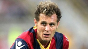 Alessandro Diamanti