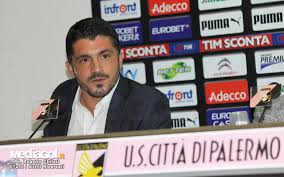 Gattuso