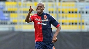 Victor Ibarbo