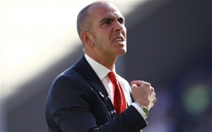 Paolo Di Canio