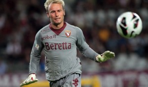 Jean Francois Gillet (foto dalla rete)