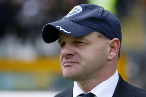 Giuseppe Iachini (foto dalla rete)