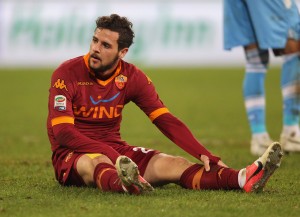Che fine ha fatto Mattia Destro? (foto dalla rete)