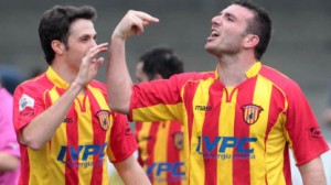 Felice Evacuo (foto dalla rete)