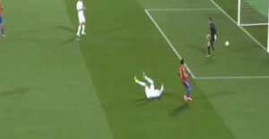 CSKA Mosca-Viktoria Plzen