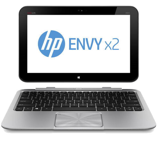 vinci-portatile-hp-touch