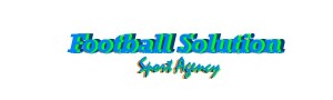 Football Solution Sport Agency
