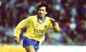 Jorge Alberto Gonzalez (foto dalla rete)