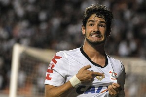 Pato