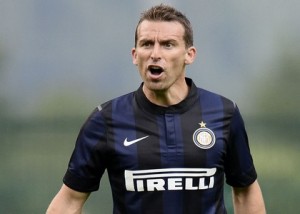 Hugo Campagnaro (foto dalla rete)