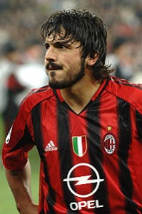 Gattuso