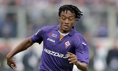 Cuadrado