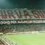 Curva Sud