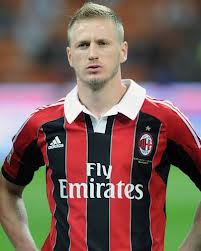 Ignazio Abate