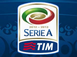 Serie A