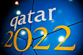 World Cup 2022 in Qatar (foto dalla rete)