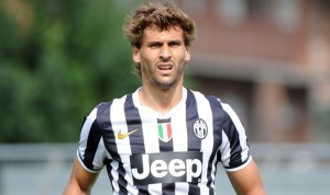 Fernando Llorente (foto dalla rete)