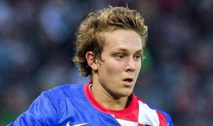 Alen Halilovic