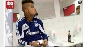 Boateng (clicca per ingrandire)