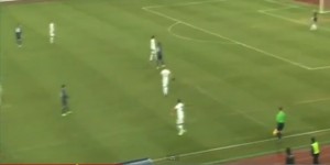 Il rilancio entrato in rete