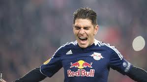 Jonathan Soriano