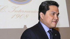 Thohir