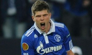 Jan Klaas Huntelaar