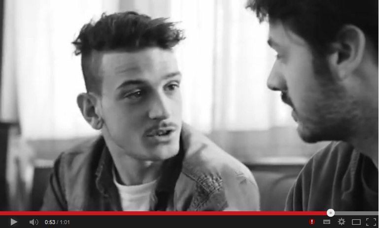 Florenzi Alessandro - Playstation - the pills