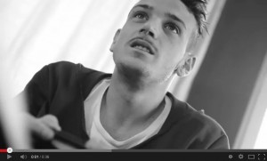 fiorenzi-playstation-the-pills