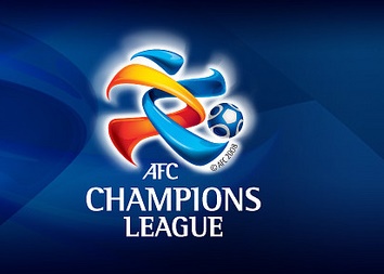 AFC-Champions-League-foto-www.footballfashion.org_.jpg