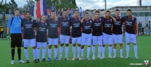 Una formazione del Campobasso (foto: uscampobassocalcio1919.it)