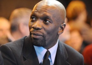 Claude Makelele (foto www.africatopsports.com)