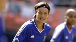 Corinne Diacre  (foto da www.espnfc.com)