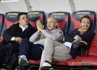 Savono Tesoro-Franco Lerda-Antonio Tesoro (foto dal web)