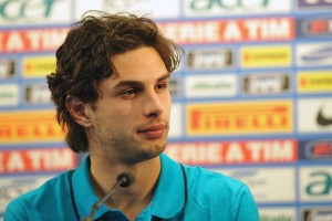 Andrea Ranocchia
