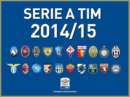 Serie-A-2014-15