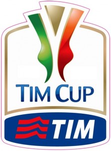 Tim Cup