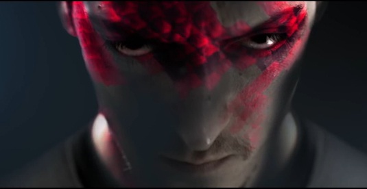 Adidas Predator scarpa calcio