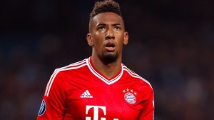 Jerome Boateng (foto dalla rete)