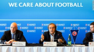 FFP (foto www.edition.cnn.com)