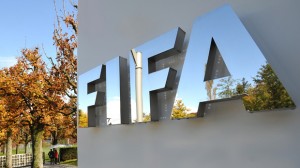 FIFA  (foto  www.thefa.com)