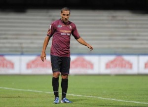 Ettore Mendicino (foto dalla rete)