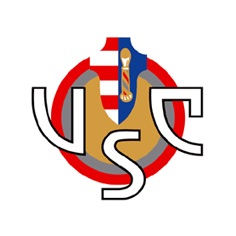 Logo Cremonese