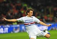 Gabbiadini foto dal web