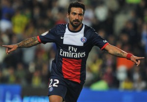 Lavezzi