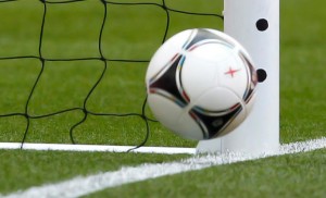 Goal Line technology