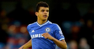 Dominic Solanke (fonte www.kr.chelseafc.com)