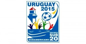 Il logo del torneo  (immagine www.comutricolor.com)