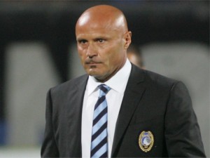 Stefano Colantuono (foto dalla rete)