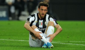 Claudio Marchisio 
